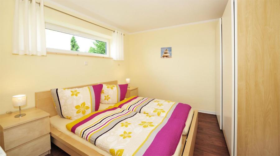 Bergoase Panorama-Apartments Sebnitz Ngoại thất bức ảnh