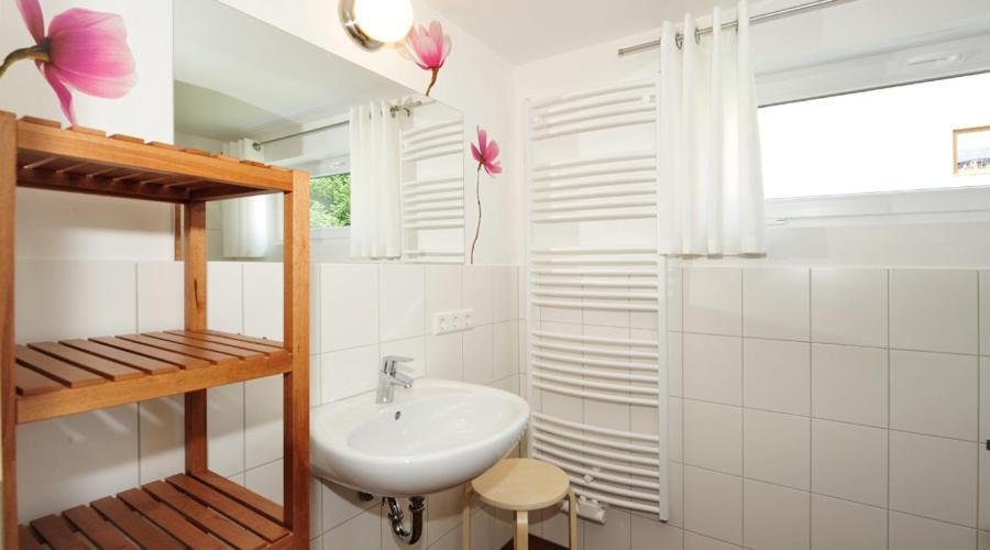 Bergoase Panorama-Apartments Sebnitz Ngoại thất bức ảnh